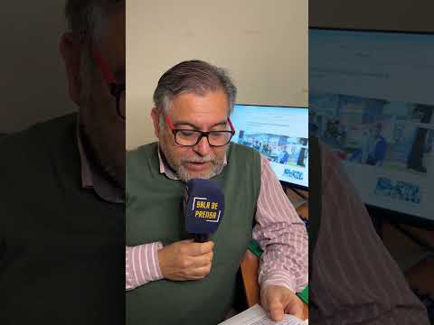 Conmemoran 42 años de la Matanza de la Vega Monumental en Concepción