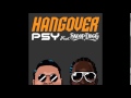 Psy Ft Snoop Dogg - Hangover (Extended Remix ...