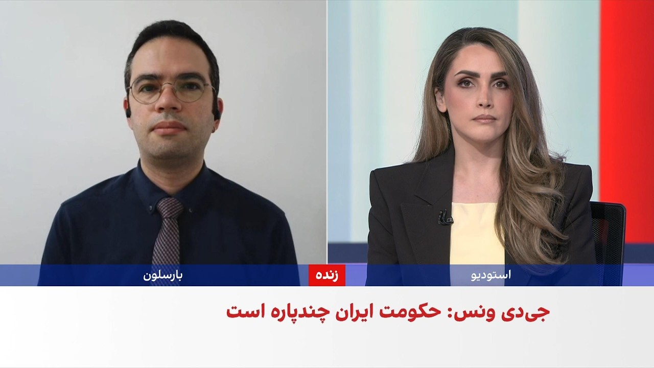 عطا محامد: ائتلاف برای حفاظت از مسیرهای دریایی پیامی بازدارنده به جمهوری اسل?