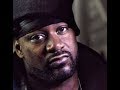 Ghostface Killah Featuring Raekwon & Method Man: Box in Hand