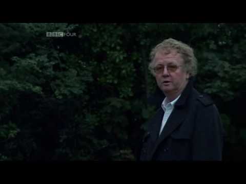 Arena - Dylan Thomas From Grave to Cradle (BBC 2003) - Part 1