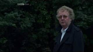 Arena - Dylan Thomas From Grave to Cradle (BBC 2003) - Part 1