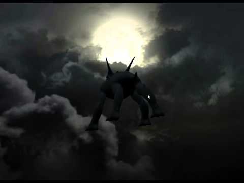 Spherical Harmonics Lighting with CubeMap