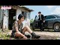 For 15 Years She Posed As A Man To Protect Her Brother Now He S Back As A CEO To Save Her
