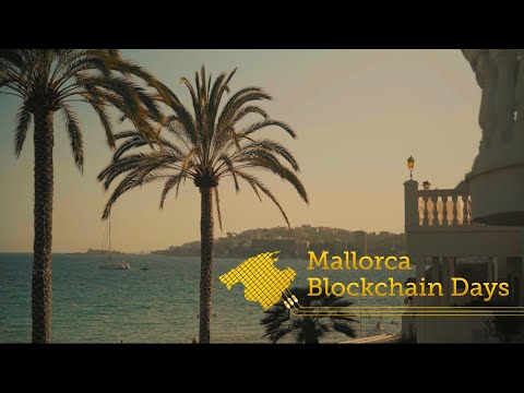 Play Video Youtube Video