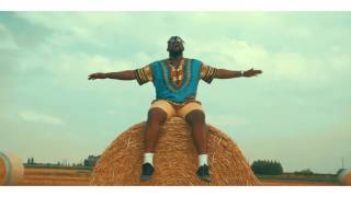 Tommy Kuti ft. Slim Gong - Come Son Finito Qua - (Prod. Pankees) | Video Ufficiale