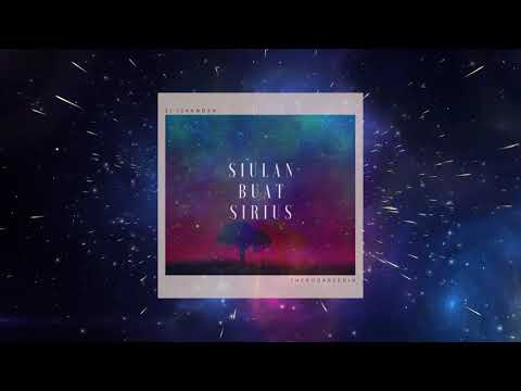 Si Iskandar, Hasmie - Siulan Buat Sirius