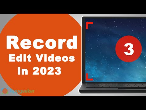 How to Record and Edit YouTube Gaming Videos in 2023 (For Beginners)