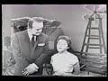 Brenda Lee  - Just Because -1958 - Alain Predicta Brenda Lee  - Just Because -1958