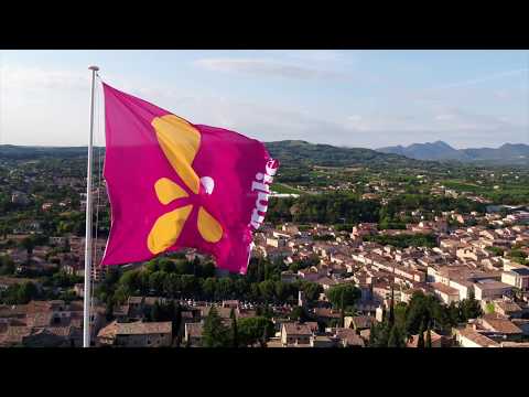 Flashback journée du 01 août