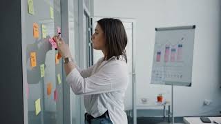 Tips to Become Successful and Achieve Your Life Goals. Elementary Level. ESL/ESOL A2-B1
