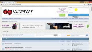 dupe tool for forum.lowyat.net