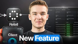 How To Build AI Voice Agents (That Don't Break)