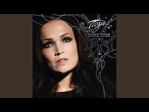 Dark Star (Tarja Lead Vocals Version)