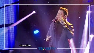 Tukar Jiwa By Tulus