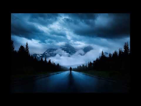 Melodic techno/house mix 2022 (Stephan Bodzin, Massane, Mind Against...)