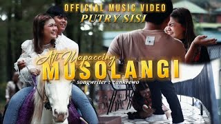 Download lagu ATI MAPACCING MUSOLANGI - PUTRY SISI || Cipt. Zankrewo TERBARU 2023 mp3 Download lagu ATI MAPACCING MUSOLANGI - PUTRY SISI || Cipt. Zankrewo TERBARU 2023 mp3