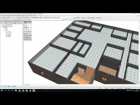 Видеообзор