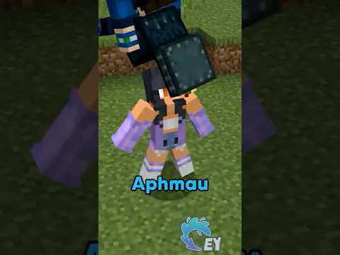 Who Can Build the Most Secret Base in Minecraft?