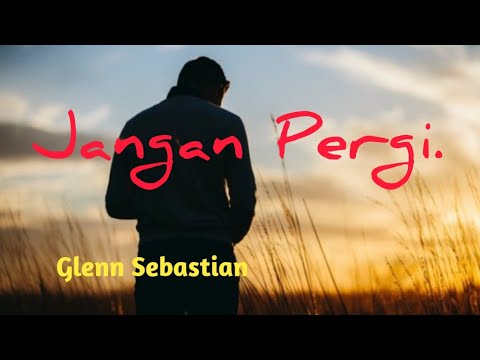 Glenn Sebastian Feat Brando Charles x YudiMC