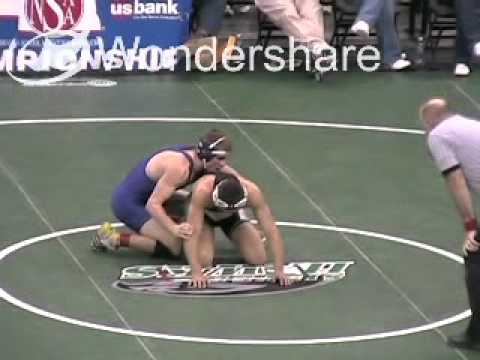 Logan Molina v. Beau Jepson, Grand Island