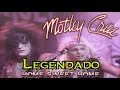 Mötley Crüe - Home Sweet Home ( Legendado BR ...