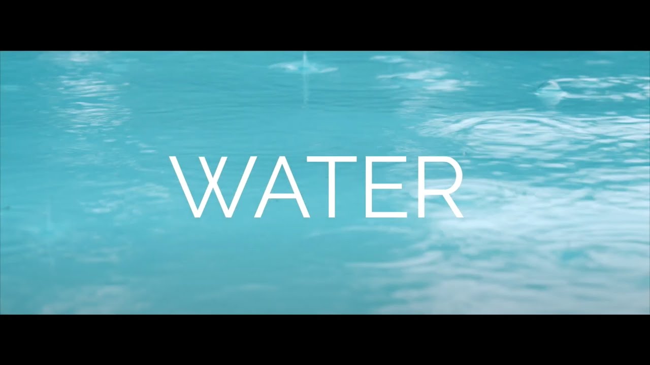 Esther-Kaiser-Youtube-1