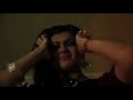 Bewafa Imran Khan Full HD