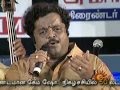FilmShow MSV TKR Devan Kovil Maniyosai