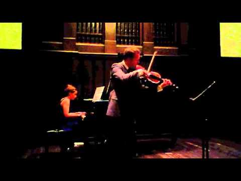 Les Allees Parisiennes by Stephen Binet