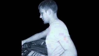 Arkus P. - Isabell