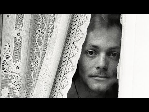 PATRICK DEWAERE, MON HÉROS (TRAILER FESTIVAL DE CANNES)