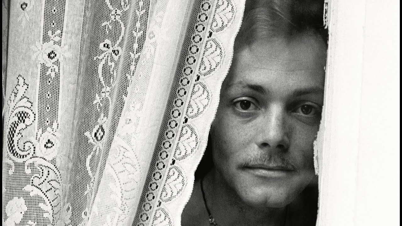 Miniature de la vidéo PATRICK DEWAERE, MON HÉROS (TRAILER FESTIVAL DE CANNES) du film Patrick Dewaere, mon héros