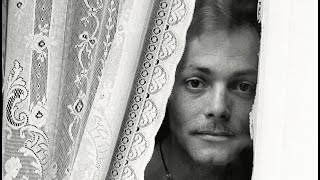 PATRICK DEWAERE, MON HÉROS (TRAILER FESTIVAL DE CANNES)