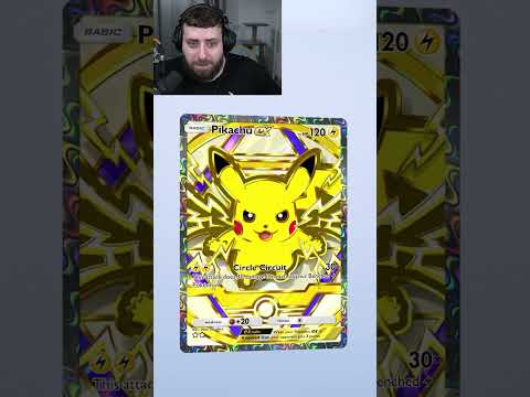 ANOTHER GOD PACK! Pokémon TCG Pocket! #pokémontcgpocket #pokemoncards #triceppps #godpack