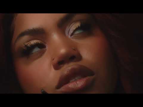 Duquesa - Classudona feat. Cronista do Morro (Official Visual)