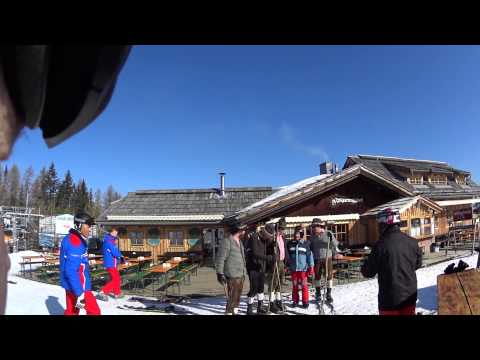 004Avstrijski Bloški smučarji