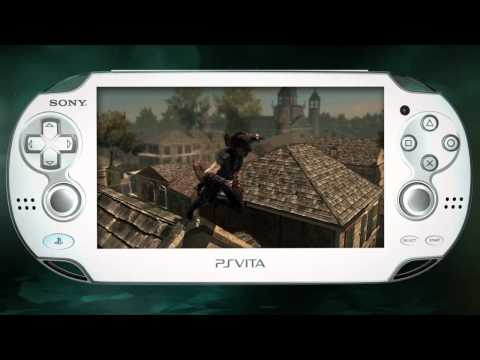 120604 7pmPST AC3L AnnouncementTrailer US