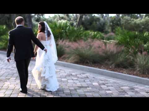 download lagu mp3 mp4 Rachael Leigh Cook Wedding Pictures, download lagu Rachael Leigh Cook Wedding Pictures gratis, unduh video klip Rachael Leigh Cook Wedding Pictures