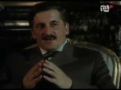 Poprawka z historii - Polonia Restituta (1980) - Paweł Wieczorkiewicz