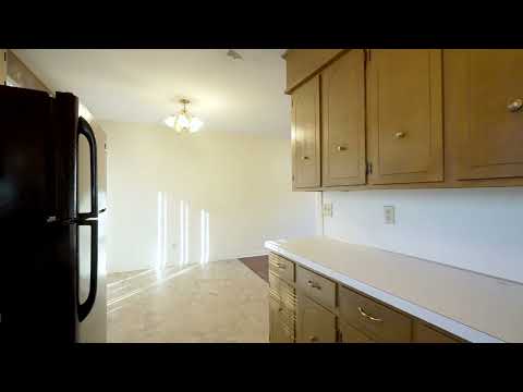 Meadowbrook Lane - Video 2 of 2