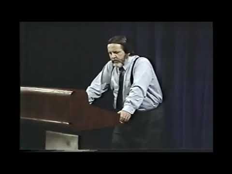 Baudrillard Rick Roderick Postmodern