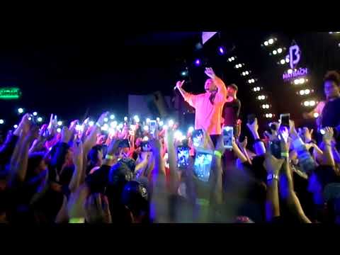 download lagu mp3 mp4 Gera Mxm Conciertos, download lagu Gera Mxm Conciertos gratis, unduh video klip Gera Mxm Conciertos