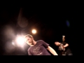 Folly- Repeat, I Repeat, Repeat (live)
