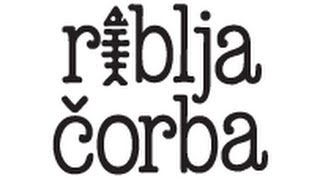 Riblja Čorba Al Kapone BG Arena 2009