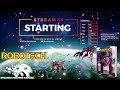 Robotech Arcadia Back For More Fun Part 5