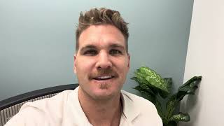 Authority Entrepreneurs - Video - 1