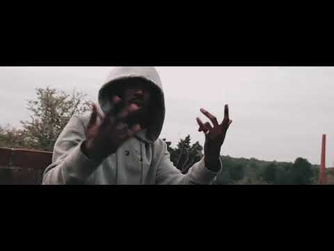 RASTA RORO- ONLY PURPOSE (OFFICIAL MUSIC VIDEO) PROD BY FREEZE