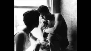 Chet Baker - For All We Know