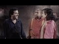 Jai Bhajarangabali Movie Rajendra Prasad Become Iron Man Comedy Scene Rajendra Prasad Indraja